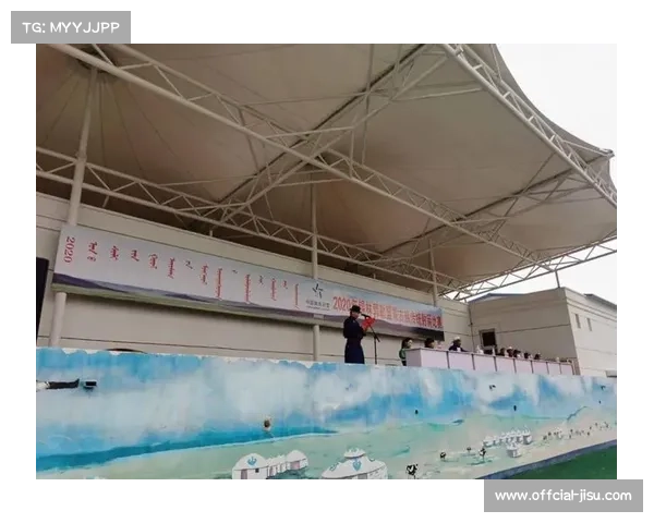 蒙古教练感叹跪吻靶场称其设施先进远超国家队场地二十年