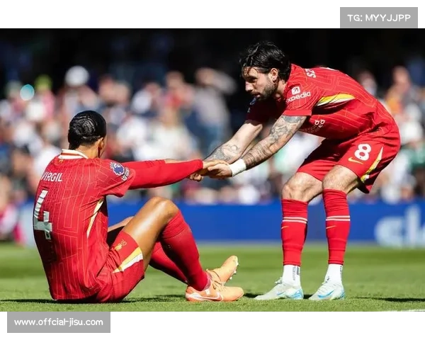 英超近三赛季两次由卫冕冠军主场开启新赛季分析