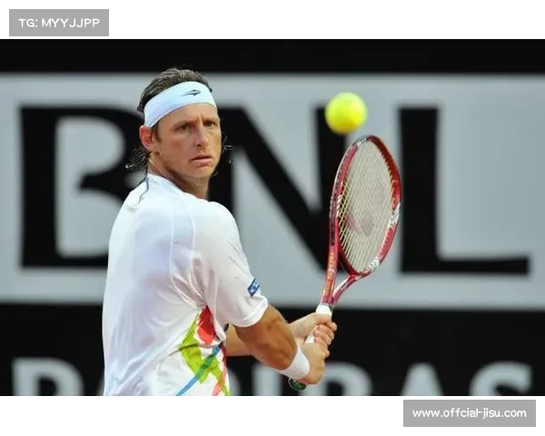 纳萨尼尔伍德争议判胜引热议 吁裁判制度改革与判罚标准透明化