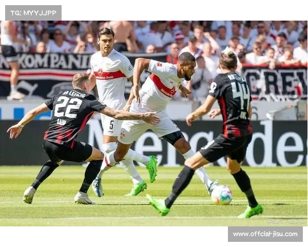 莱比锡红牛3-1力克斯图加特,主场战绩持续强势