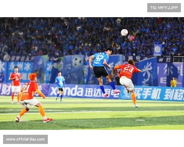 湘超永州队绝杀益阳 常德小胜怀化重返争冠行列