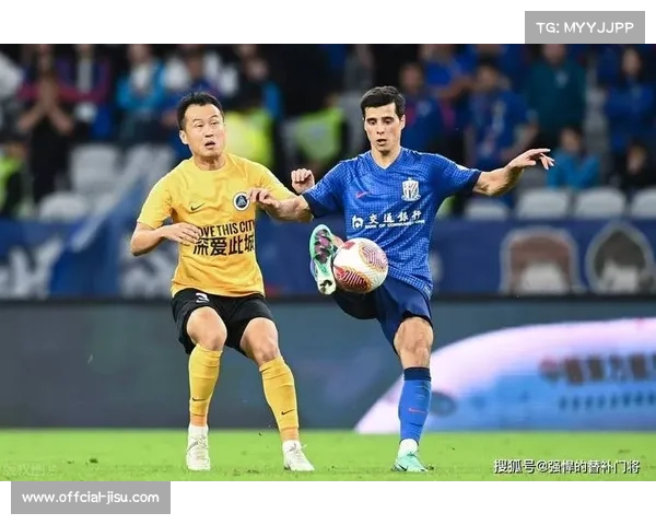 末轮争冠前瞻：海港不败即卫冕，申花客战津门虎待奇迹