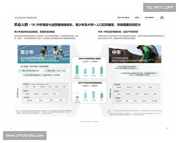 户外运动兴起催生统筹新需求，目的地建设有序推进