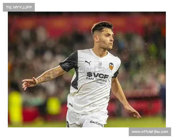 瓦伦西亚对阵格拉纳达 杜罗再遇皇马杀手正名战