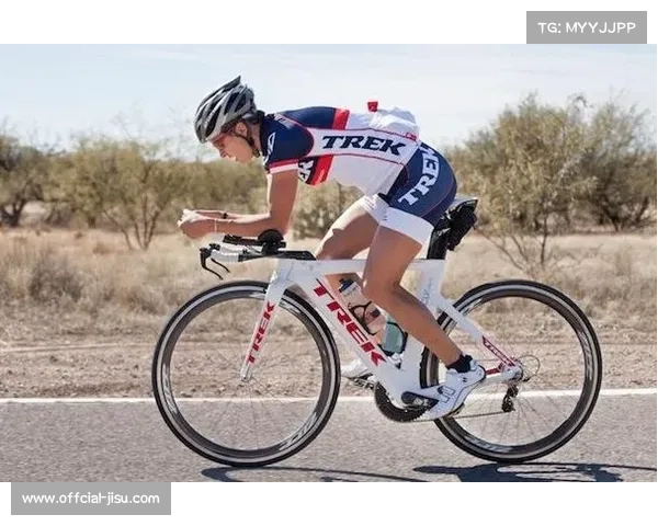 格雷回忆绝杀罚球：“我告诉自己，这是日常训练的重演”