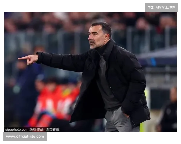 维维亚诺称斯帕莱蒂战术被理解，球员潜力待挖掘