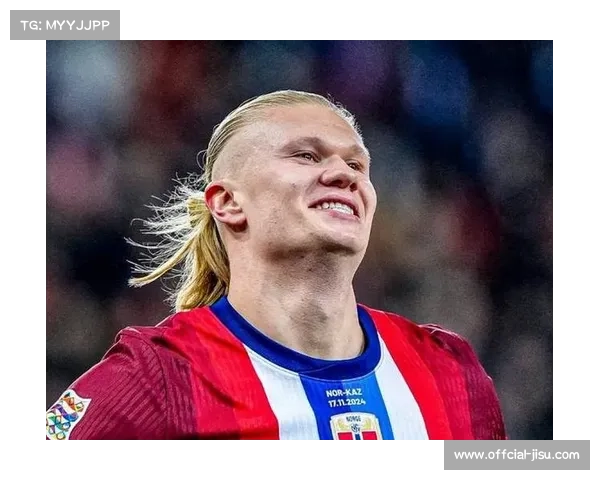 挪威足球崛起之路：哈兰德领军，阔别世界杯28年后强势回归