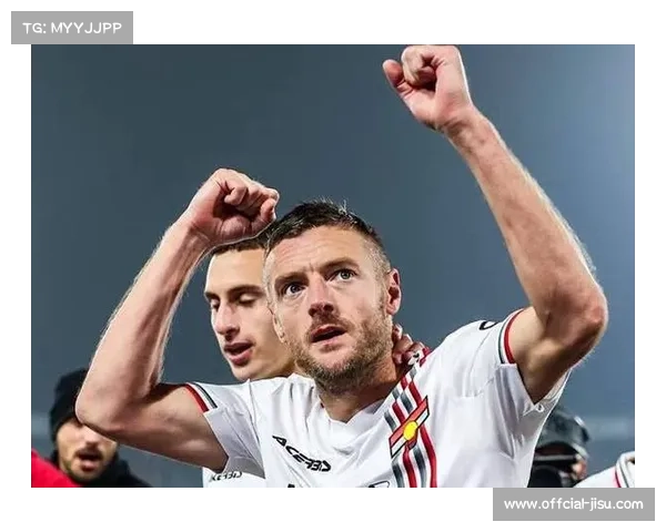 老将瓦尔迪续约一年，其经验对保级队至关重要