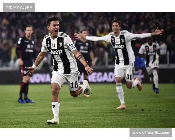 尤文球员K.图拉姆力挺队友戴维：我们为他高兴。