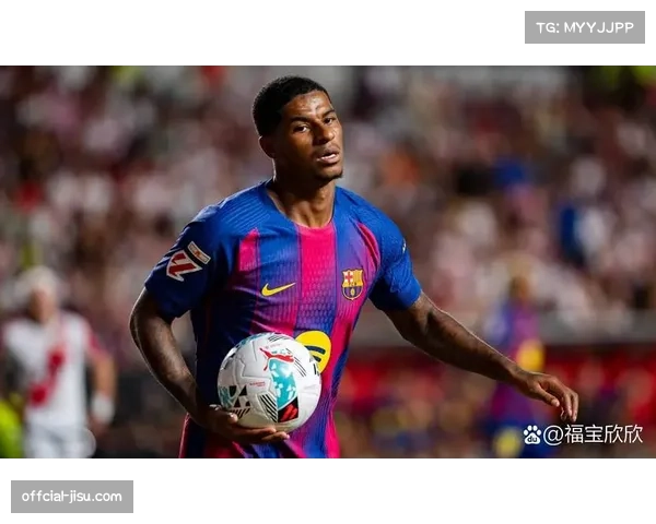 西甲联盟就赫塔菲主场种族歧视事件启动紧急调查程序