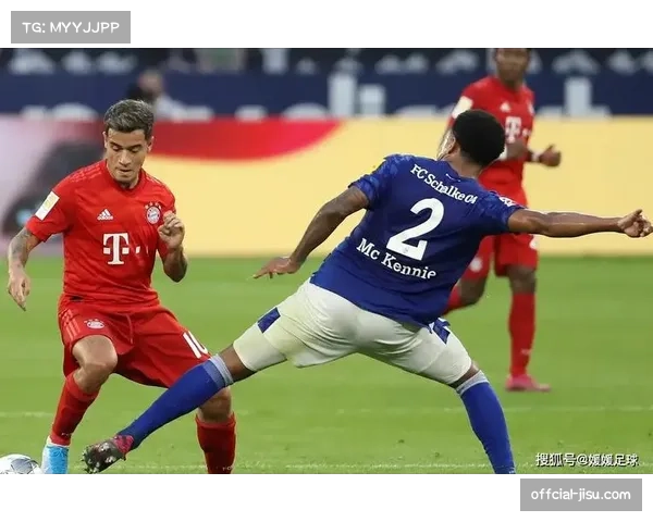 实时数据:沃尔夫斯堡对阵波鸿,比赛前60分钟高强度跑动已超上轮全场